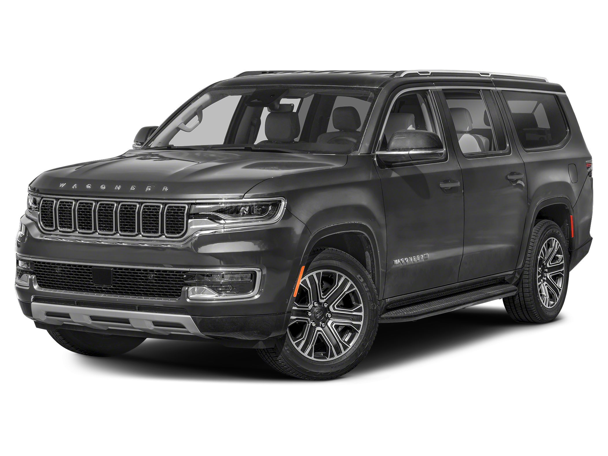 jeep wagoneer l 2023 1C4SJSDP1PS513541 image jeep wagoneer l 2023 1C4SJSDP1PS513541 image